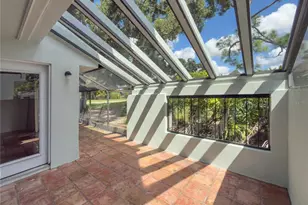 2375 Lakeside Mews, Sarasota, FL 34235 - Photo 45