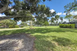2375 Lakeside Mews, Sarasota, FL 34235 - Photo 41