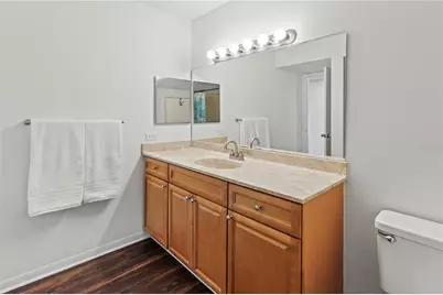2375 Lakeside Mews #D2, Sarasota, FL 34235 - Photo 33