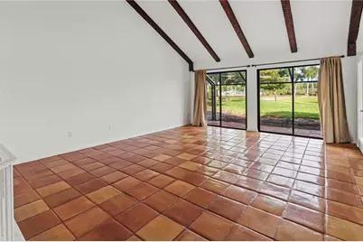 2375 Lakeside Mews #D2, Sarasota, FL 34235 - Photo 19