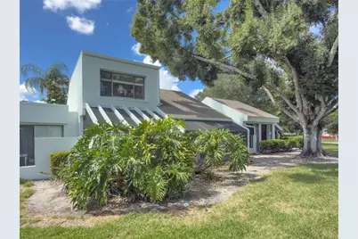 2375 Lakeside Mews #D2, Sarasota, FL 34235 - Photo 51