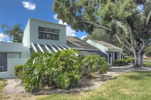 2375 Lakeside Mews, Sarasota, FL 34235 - Photo 51