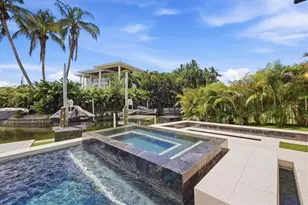 3920 Roberts Point Rd, Sarasota, FL 34242 - Photo 65