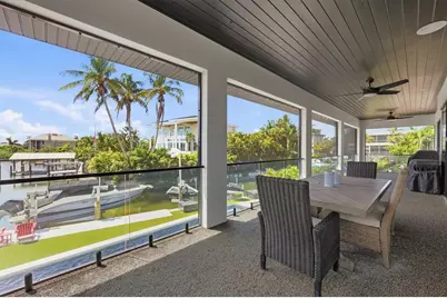3920 Roberts Point Road, Sarasota, FL 34242 - Photo 25