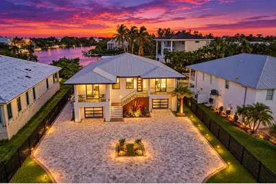 3920 Roberts Point Road, Sarasota, FL 34242 - Photo 1