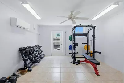 3920 Roberts Point Road, Sarasota, FL 34242 - Photo 55