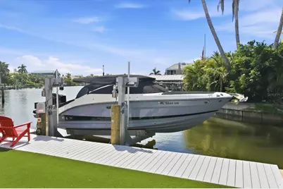 3920 Roberts Point Road, Sarasota, FL 34242 - Photo 67