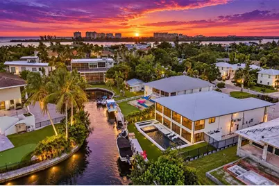 3920 Roberts Point Road, Sarasota, FL 34242 - Photo 11
