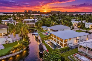3920 Roberts Point Rd, Sarasota, FL 34242 - Photo 11