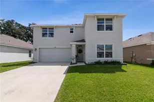 13448 Mylion Wy, Spring Hill, FL 34610 - Photo 1