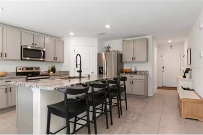 13448 Mylion Way, Spring Hill, FL 34610 - Photo 5