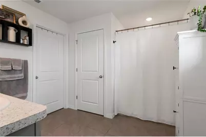 13448 Mylion Way, Spring Hill, FL 34610 - Photo 29