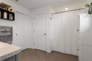 13448 Mylion Wy, Spring Hill, FL 34610 - Photo 29