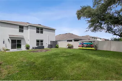 13448 Mylion Way, Spring Hill, FL 34610 - Photo 43