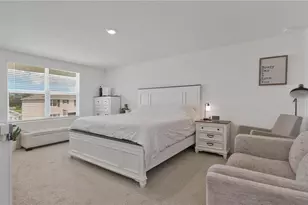 13448 Mylion Wy, Spring Hill, FL 34610 - Photo 25
