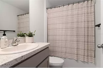 13448 Mylion Way, Spring Hill, FL 34610 - Photo 31