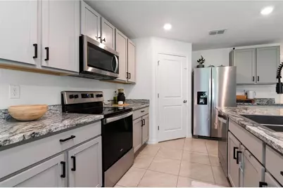13448 Mylion Way, Spring Hill, FL 34610 - Photo 9