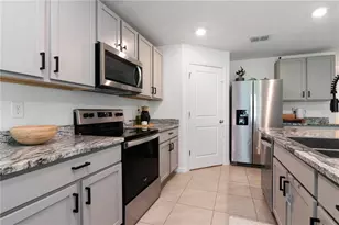 13448 Mylion Wy, Spring Hill, FL 34610 - Photo 9