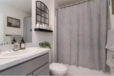 13448 Mylion Way, Spring Hill, FL 34610 - Photo 19