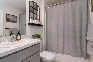 13448 Mylion Wy, Spring Hill, FL 34610 - Photo 19