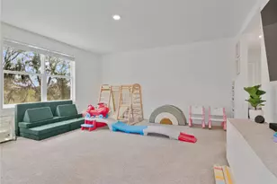 13448 Mylion Wy, Spring Hill, FL 34610 - Photo 21