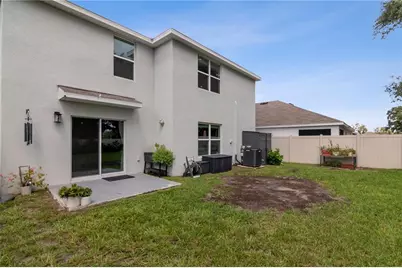 13448 Mylion Way, Spring Hill, FL 34610 - Photo 37
