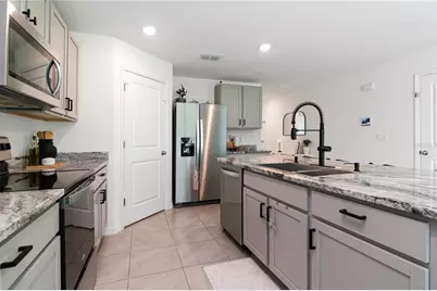 13448 Mylion Way, Spring Hill, FL 34610 - Photo 7