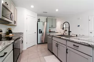 13448 Mylion Wy, Spring Hill, FL 34610 - Photo 7