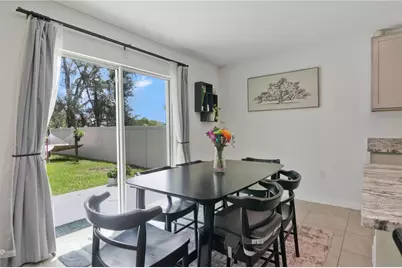 13448 Mylion Way, Spring Hill, FL 34610 - Photo 11