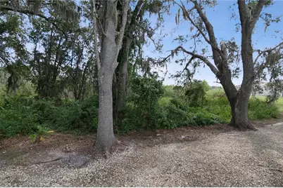 13448 Mylion Way, Spring Hill, FL 34610 - Photo 45