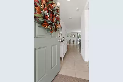 13448 Mylion Way, Spring Hill, FL 34610 - Photo 3