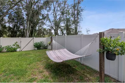 13448 Mylion Way, Spring Hill, FL 34610 - Photo 39