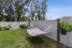 13448 Mylion Wy, Spring Hill, FL 34610 - Photo 39