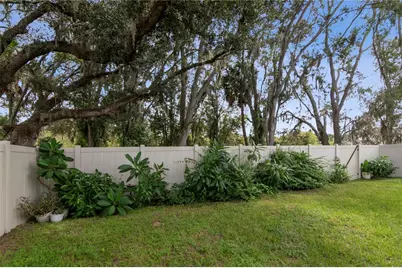 13448 Mylion Way, Spring Hill, FL 34610 - Photo 41