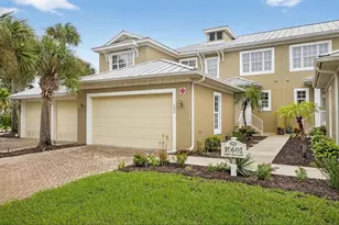 10601 Lemon Creek Loop, Englewood, FL 34224 - Photo 1