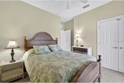 10601 Lemon Creek Loop #102, Englewood, FL 34224 - Photo 21