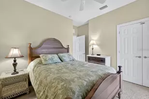 10601 Lemon Creek Loop, Englewood, FL 34224 - Photo 21