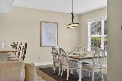 10601 Lemon Creek Loop #102, Englewood, FL 34224 - Photo 11