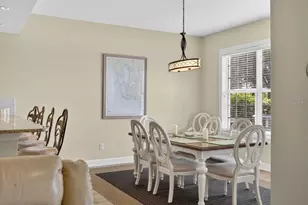 10601 Lemon Creek Loop, Englewood, FL 34224 - Photo 11