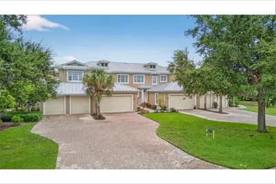 10601 Lemon Creek Loop #102, Englewood, FL 34224 - Photo 27