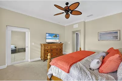 10601 Lemon Creek Loop #102, Englewood, FL 34224 - Photo 13
