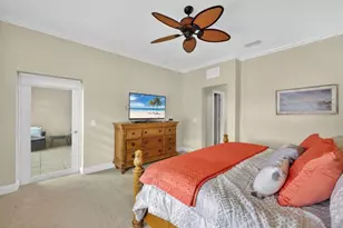 10601 Lemon Creek Loop, Englewood, FL 34224 - Photo 13