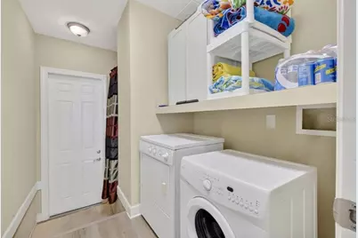 10601 Lemon Creek Loop #102, Englewood, FL 34224 - Photo 23