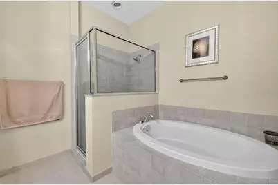 10601 Lemon Creek Loop #102, Englewood, FL 34224 - Photo 15