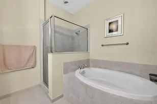 10601 Lemon Creek Loop, Englewood, FL 34224 - Photo 15