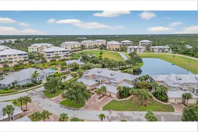 10601 Lemon Creek Loop #102, Englewood, FL 34224 - Photo 29