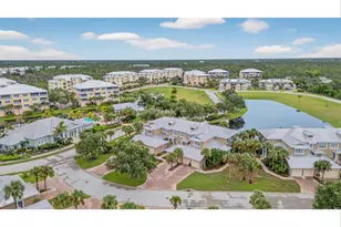 10601 Lemon Creek Loop, Englewood, FL 34224 - Photo 29