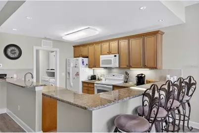 10601 Lemon Creek Loop #102, Englewood, FL 34224 - Photo 7