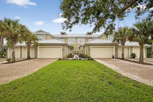 10601 Lemon Creek Loop, Englewood, FL 34224 - Photo 3