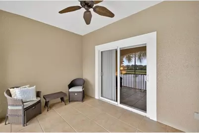 10601 Lemon Creek Loop #102, Englewood, FL 34224 - Photo 25